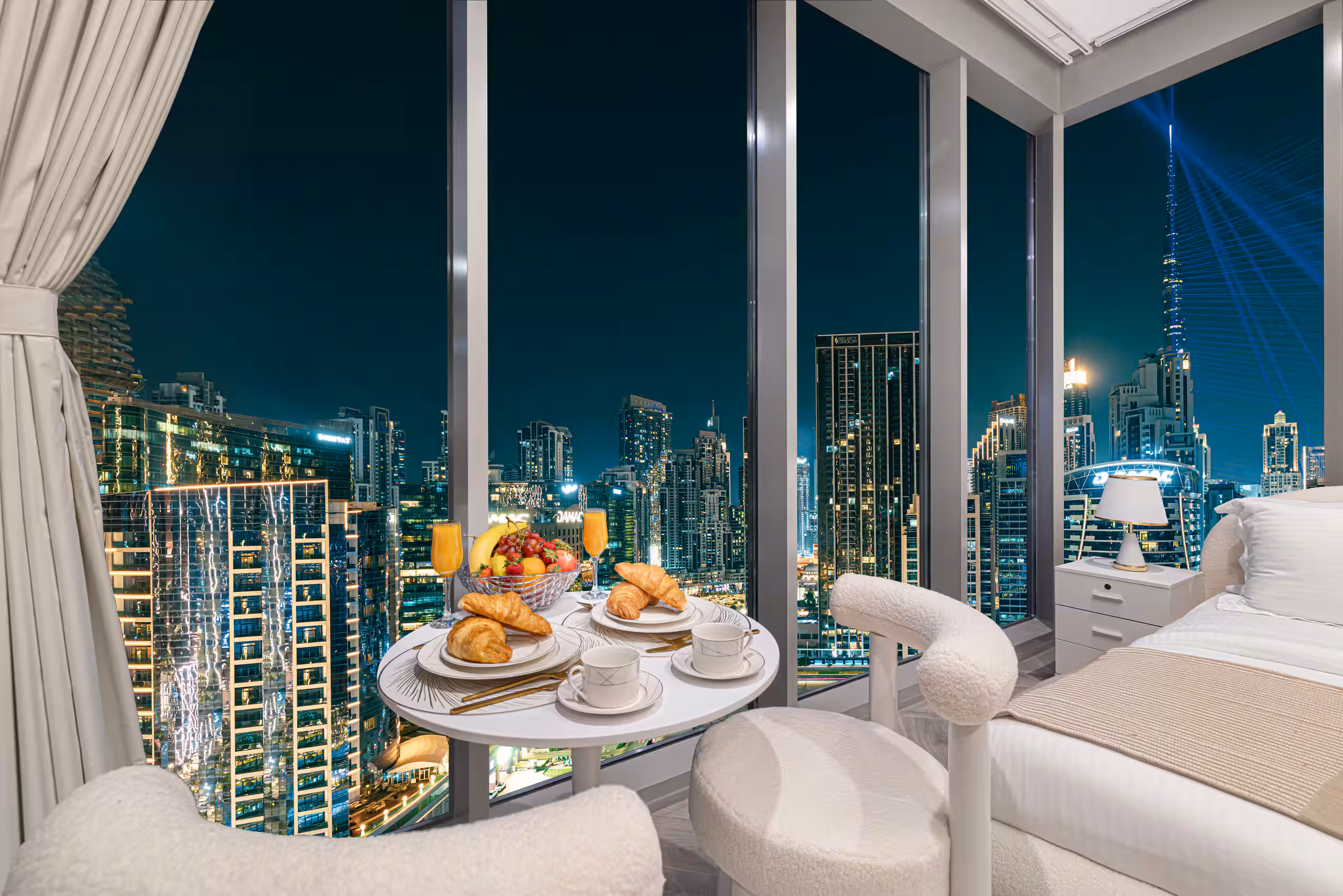 Traditional Penthouse in Bangkok with Private Pool photo 2