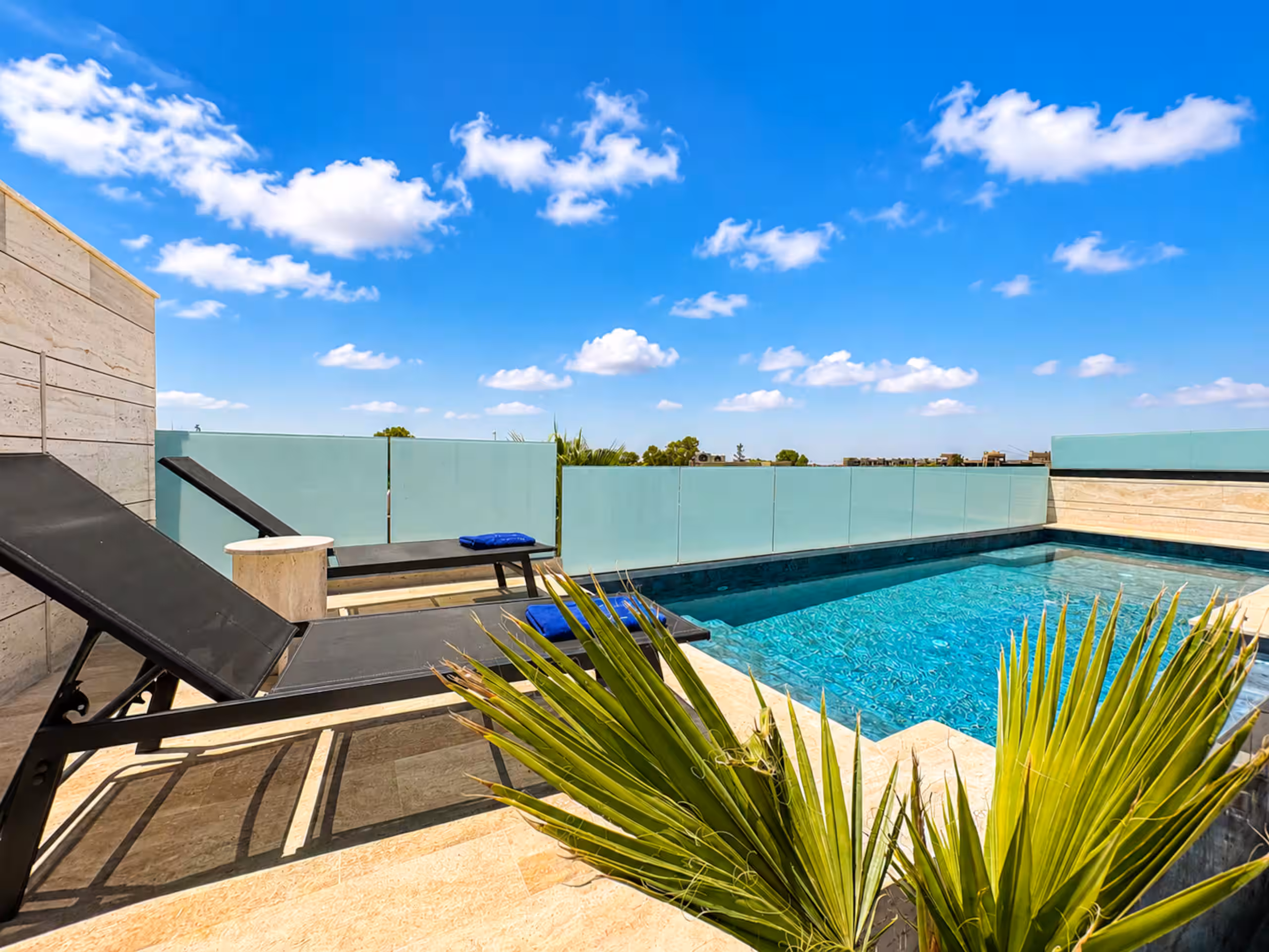 Cozy Villa in Florence with Private Pool